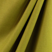 Load image into Gallery viewer, Freemans Linen Lemongrass