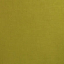 Load image into Gallery viewer, Freemans Linen Lemongrass