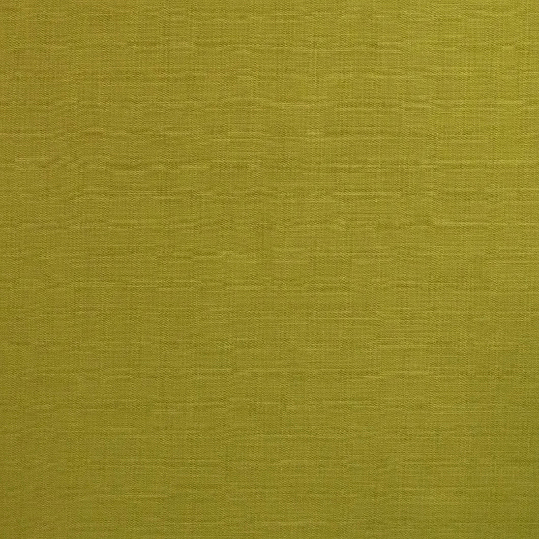 Freemans Linen Lemongrass