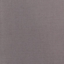 Load image into Gallery viewer, Freemans Linen Light Grey