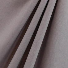 Load image into Gallery viewer, Freemans Linen Light Grey