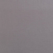 Load image into Gallery viewer, Freemans Linen Light Grey