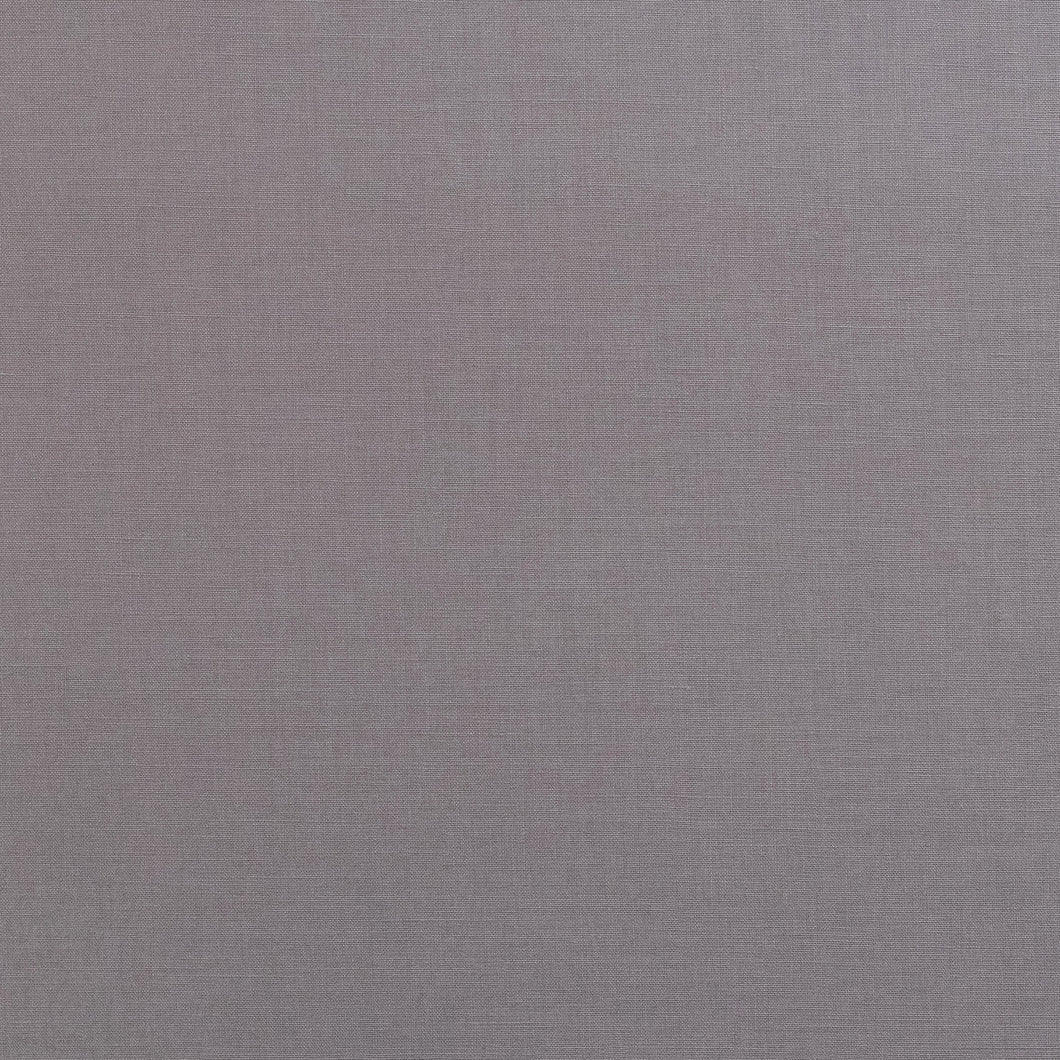 Freemans Linen Light Grey