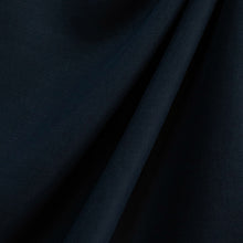 Load image into Gallery viewer, Freemans Linen Navy