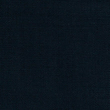 Load image into Gallery viewer, Freemans Linen Navy