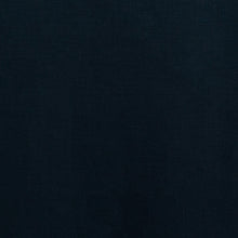 Load image into Gallery viewer, Freemans Linen Navy