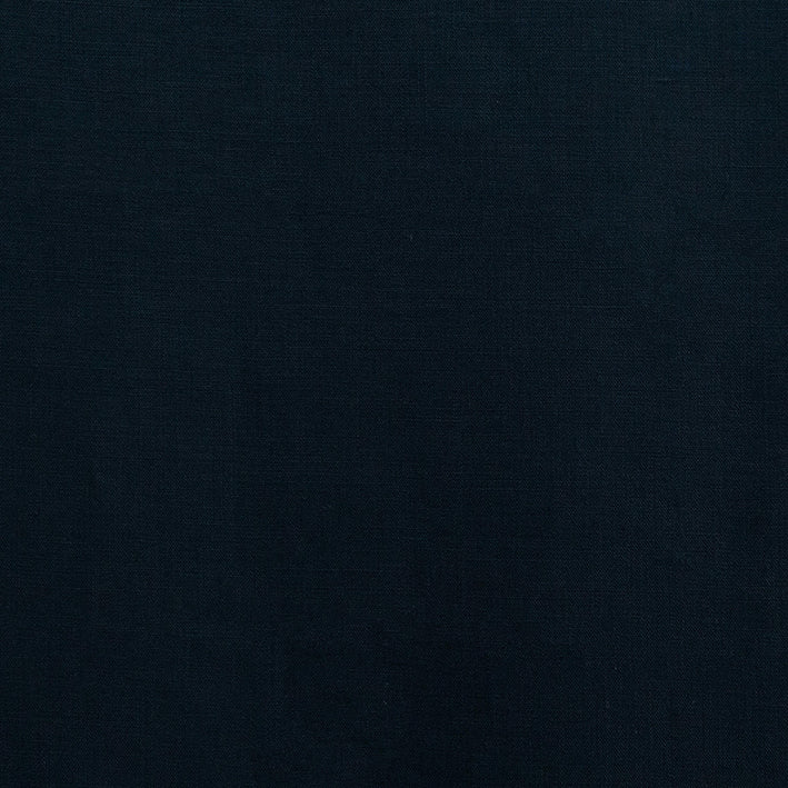 Freemans Linen Navy