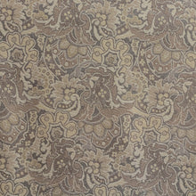 Load image into Gallery viewer, Fresco