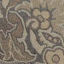 Load image into Gallery viewer, Fresco