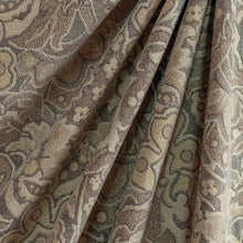 Load image into Gallery viewer, Fresco