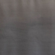 Load image into Gallery viewer, Frost Grey Velvet Fabric