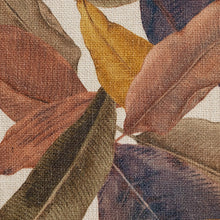 Load image into Gallery viewer, Fruit Tree