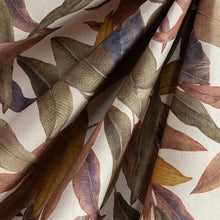 Load image into Gallery viewer, Fruit Tree