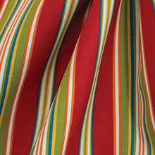 Load image into Gallery viewer, Gala Stripe