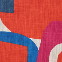 Load image into Gallery viewer, Candy Castle