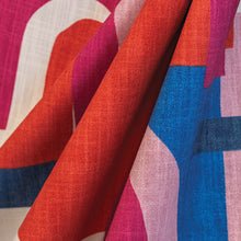 Load image into Gallery viewer, Candy Castle