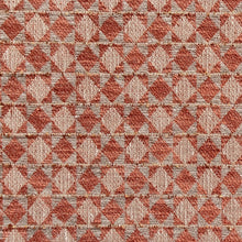 Load image into Gallery viewer, Gaudi Pink Upholstery Fabric