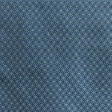 Load image into Gallery viewer, Gaudi Blue Upholstery Fabric