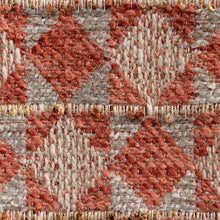Load image into Gallery viewer, Gaudi Pink Upholstery Fabric
