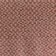 Load image into Gallery viewer, Gaudi Pink Upholstery Fabric
