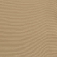 Load image into Gallery viewer, Gazebo Antique Beige