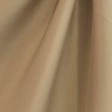 Load image into Gallery viewer, Gazebo Antique Beige