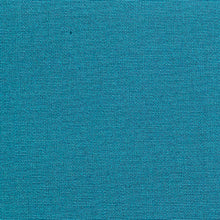 Load image into Gallery viewer, Gazebo Aruba