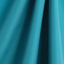 Load image into Gallery viewer, Gazebo Aruba