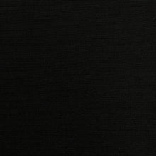 Load image into Gallery viewer, Gazebo Black