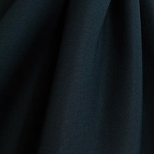 Load image into Gallery viewer, Gazebo Black