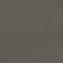 Load image into Gallery viewer, Gazebo Cadet Grey