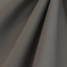 Load image into Gallery viewer, Gazebo Cadet Grey