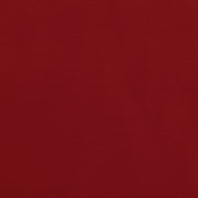 Load image into Gallery viewer, Gazebo Crimson