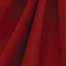 Load image into Gallery viewer, Gazebo Crimson