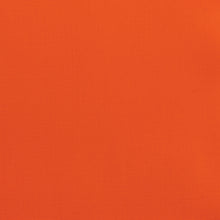 Load image into Gallery viewer, Gazebo Orange