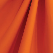 Load image into Gallery viewer, Gazebo Orange