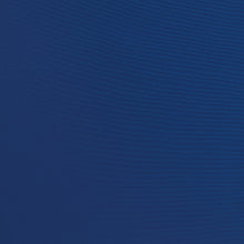 Load image into Gallery viewer, Gazebo Pacific Blue