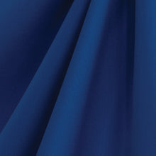 Load image into Gallery viewer, Gazebo Pacific Blue