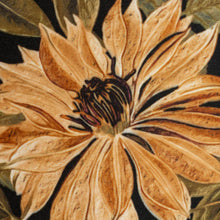 Load image into Gallery viewer, Gilded Garden