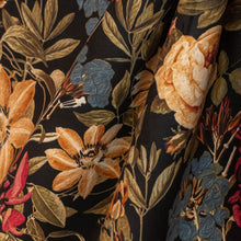 Load image into Gallery viewer, Gilded Garden