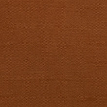 Load image into Gallery viewer, Ginger Spice Linen