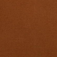 Load image into Gallery viewer, Ginger Spice Linen