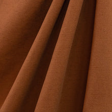 Load image into Gallery viewer, Ginger Spice Linen