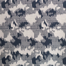 Load image into Gallery viewer, Glitch Plaid