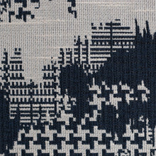 Load image into Gallery viewer, Glitch Plaid