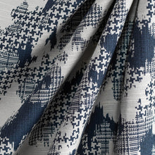 Load image into Gallery viewer, Glitch Plaid