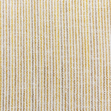 Load image into Gallery viewer, Golden Thread Upholstery Fabric