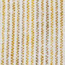 Load image into Gallery viewer, Golden Thread Upholstery Fabric