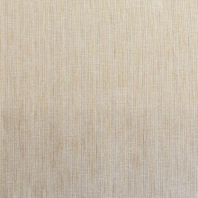 Load image into Gallery viewer, Golden Thread Upholstery Fabric