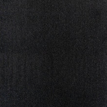Load image into Gallery viewer, Graphite Velvet Fabric